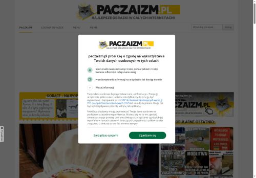 fabrykamemow.pl