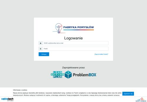 fabrykapomyslow.com.pl
