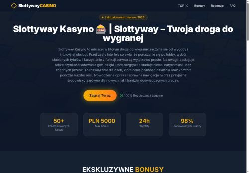 fabrykasmiechu.pl