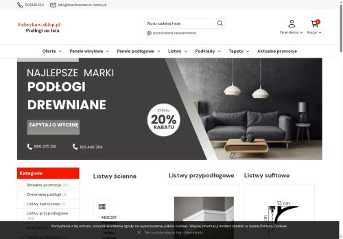 fabrykaw-sklep.pl