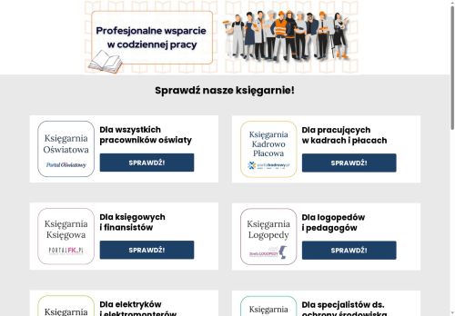 fabrykawiedzy.com