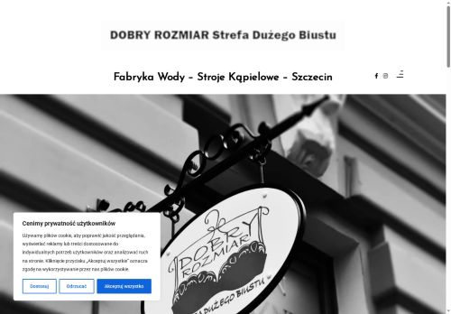 fabrykawody.shop