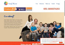 fabrykimarzen.org