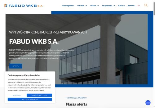 fabudwkb.com.pl