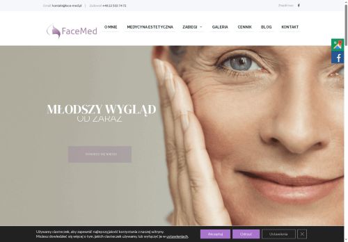 face-med.pl