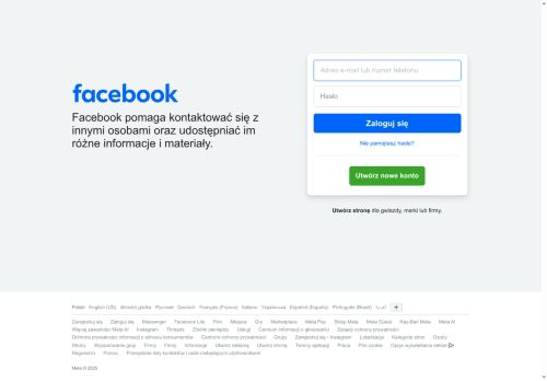facebook.com