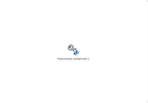 facebook.pl