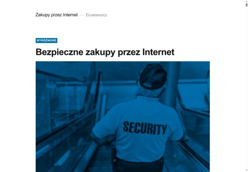facebooknow.pl