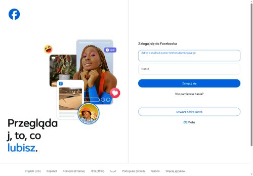 faceboook.com