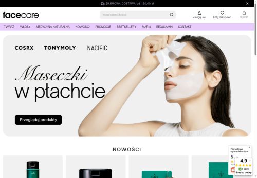 facecare.pl
