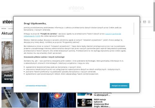 facet.interia.pl