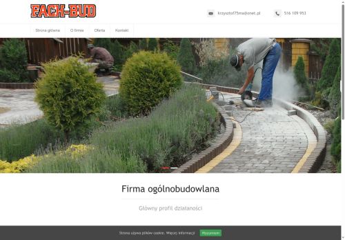 fach-bud.biz.pl