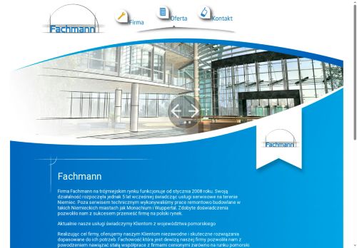 fachmann.org.pl
