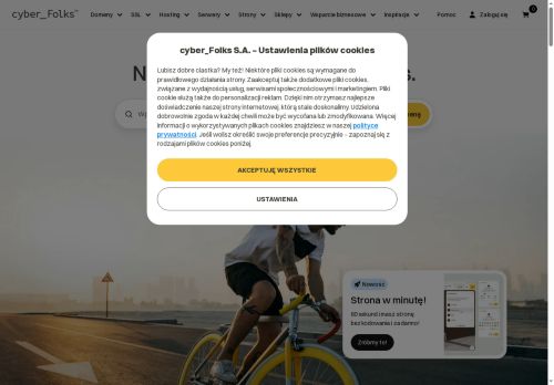 fachmet.and.pl
