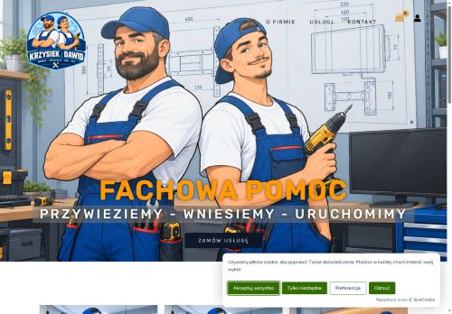 fachowa-pomoc.pl