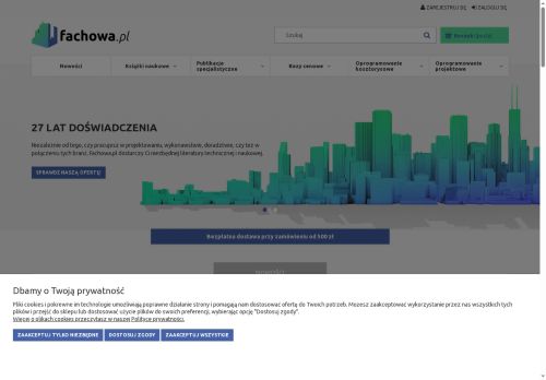 fachowa.pl