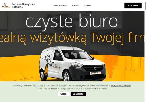 fachowe-sprzatanie.pl
