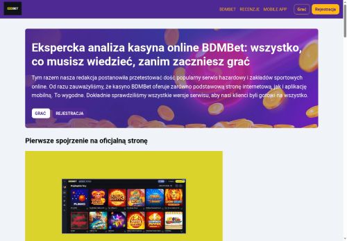 fachowscy.pl