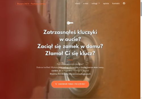 fachowyserwis.pl