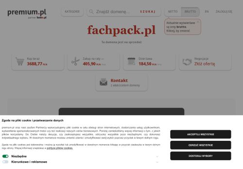 fachpack.pl