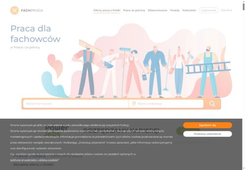 fachpraca.pl