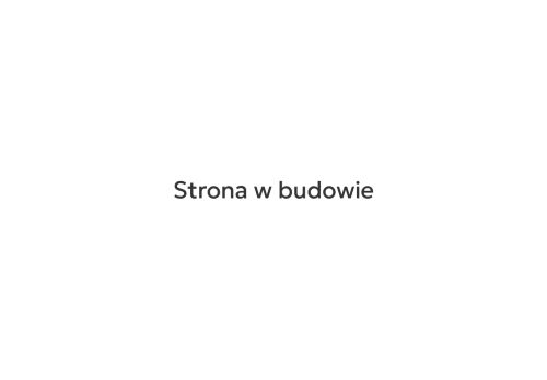 facilitymanagement.pl