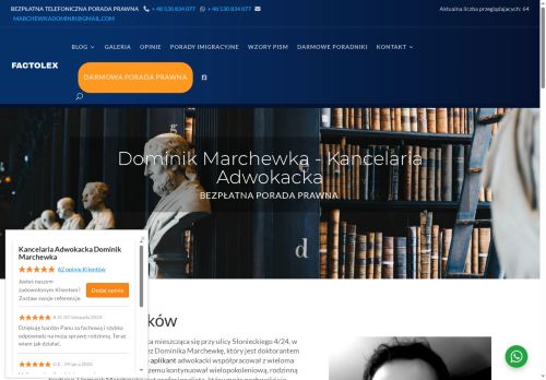factolex.pl