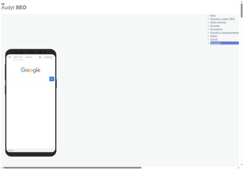factor-web.pl