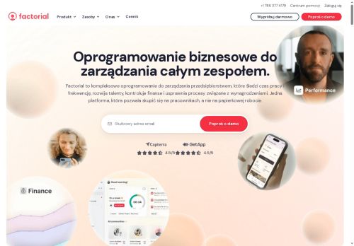 factorial.pl