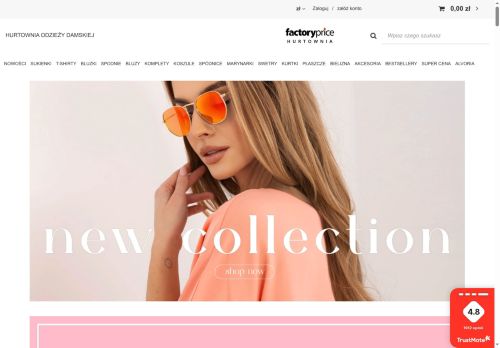 factoryprice.pl