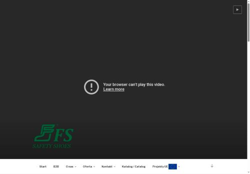fagum.pl