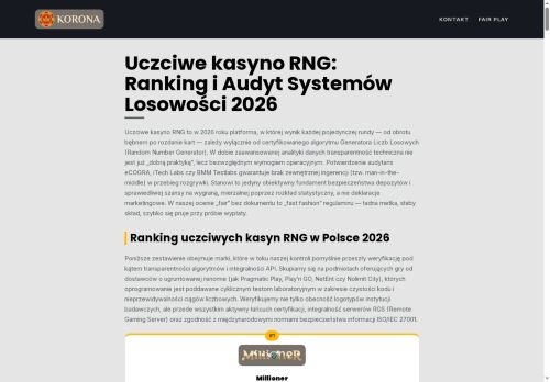 fairfashion.pl