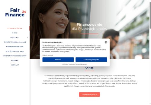 fairfinance24.pl