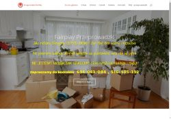 fairplay-przeprowadzki.pl