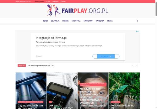 fairplay.org.pl