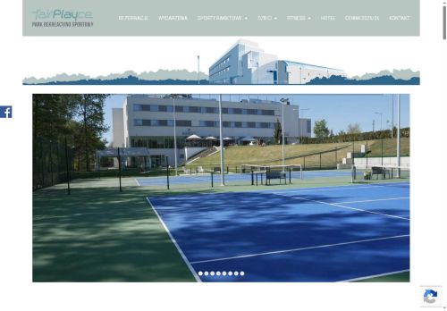 fairplayce.pl