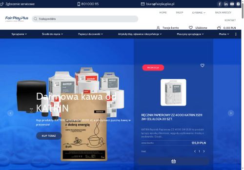 fairplayplus.pl