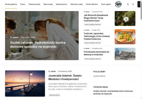 fajka24.pl