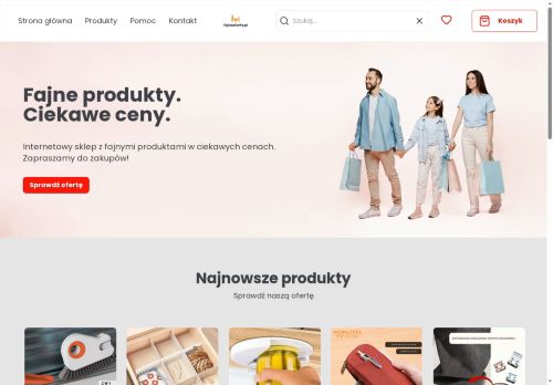 fajneoferty.pl
