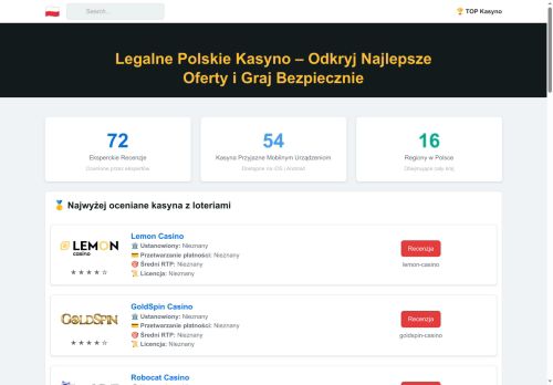 fajnyportal.pl