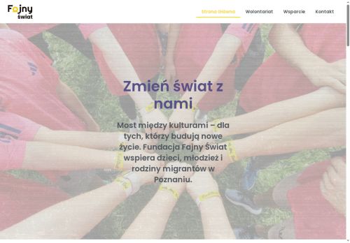 fajnyswiat.pl