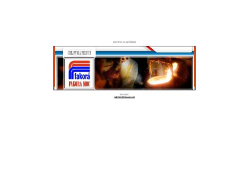 fakora.pl