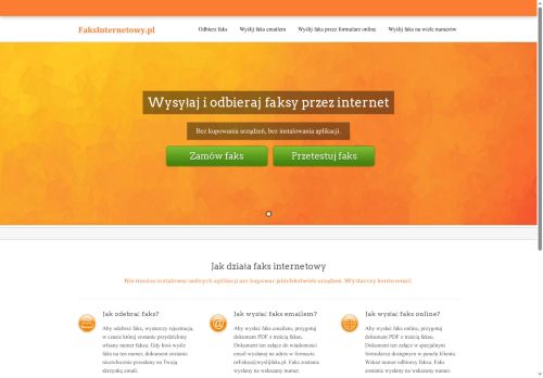 faksinternetowy.pl
