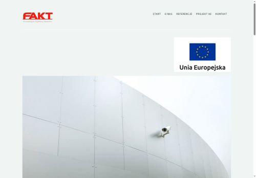 fakt.krakow.pl