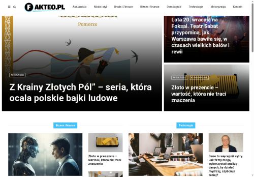 fakteo.pl