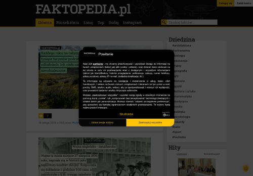 faktopedia.pl