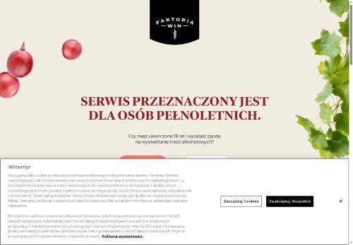 faktoriawin.pl