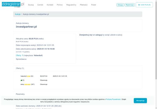faktoring.investpartner.pl