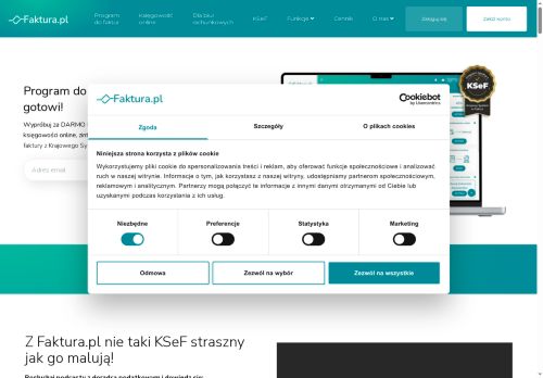 faktura.pl
