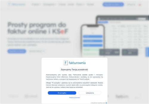fakturownia.pl